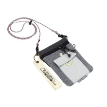 Keep - Fjørd Mini 1L